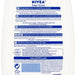 Nivea Free Time Shower Cream, 250 ml