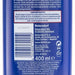 Nivea Instant Hydration Shower Body Milk for Dry Skin, 400 ml