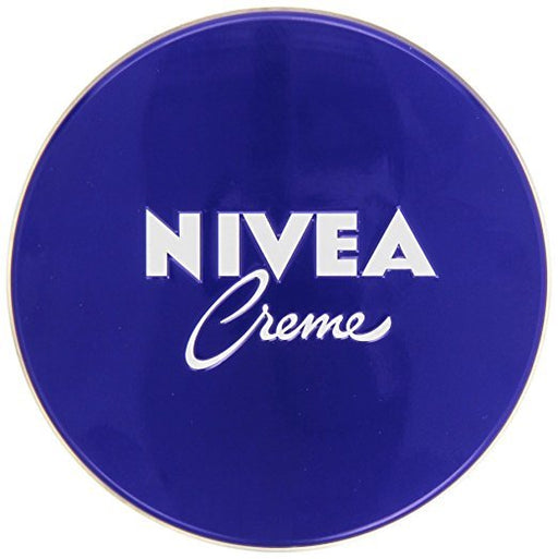Nivea Original Moisturizing Creme, 150 ml