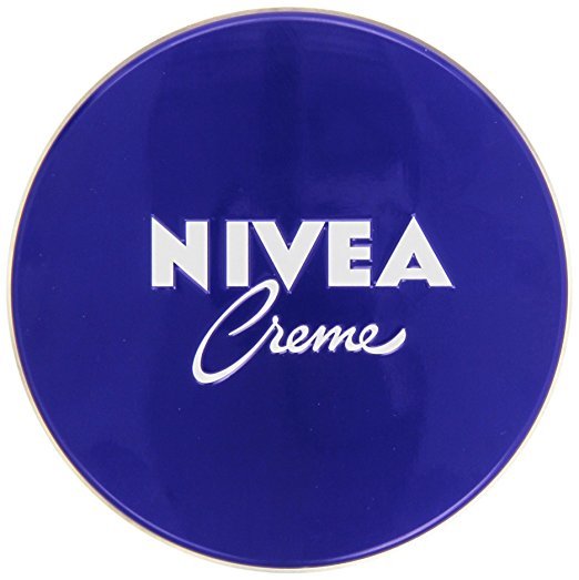 Nivea Original Moisturizing Creme, 150 ml