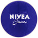 Nivea Original Moisturizing Creme, 150 ml