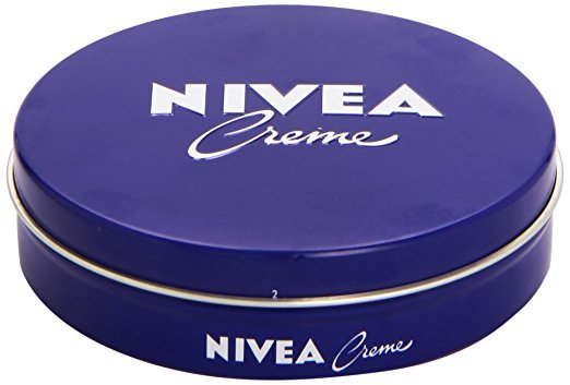 Nivea Original Moisturizing Creme, 150 ml