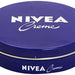 Nivea Original Moisturizing Creme, 150 ml