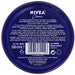 Nivea Original Moisturizing Creme, 150 ml