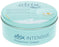 Atrix Intense Protection Cream, Chamomile, 250 ml