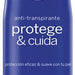 Nivea Protect & Care Anti-Transpirant Deodorant, 200 ml