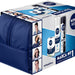 Nivea Men's Gift Set Includes Shaving Gel, After Shave & Deo Spray for Sensitive Skin, 1 pc