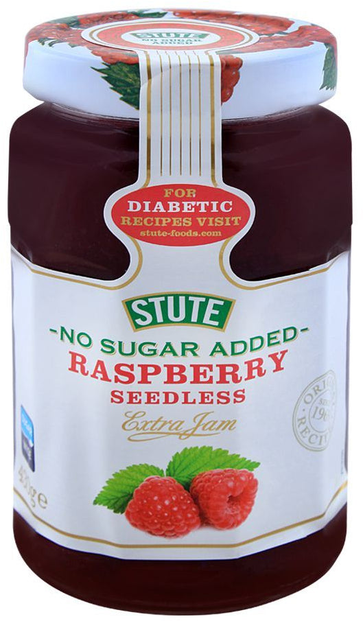 Waitrose Raspberry Conserve 340g Price In UAE | Spinneys UAE - View #13