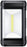 Varta LED Work & Flex Area Light , 1 pc