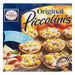 Wagner Original Piccolini's Hawaii, 270 g