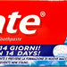 Colgate Sensation White Toothpaste, 75 ml