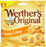 Werther's Original Butter Candies with Creamy Filling, 
