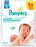 Pampers Sensitive Wipes, Value Pack, 5 x 56 ct