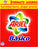 Ariel Basico Powder Laundry Detergent, 3900 gr