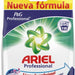 Ariel Professional Laundry Detergent, 7.150 kg