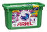 Ariel 3 in 1 Colour & Style Laundry Detergent Pods, 12 loads