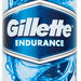 Gillette Endurance Cool Wave Anti-Perspirant Deodorant Spray, 150 ml