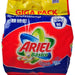 Ariel Basico Laundry Detergent, 6.175 kg