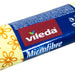 Vileda Microfiber Cloth, 1 ct