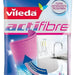 Vileda Actifibre All Purpose Cloths, 2 ct