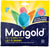 Marigold Extra Thick Microfibre Cloths Value Pack, 4 ct