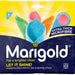 Marigold Extra Thick Microfibre Cloths Value Pack, 4 ct