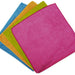 Marigold Extra Thick Microfibre Cloths Value Pack, 4 ct