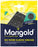 Marigold Stainless Steel Pad, 1 ct