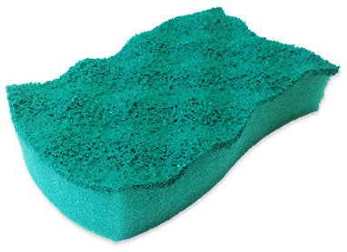 Marigold Cleaning Me Softly Teflon-Tested Scourer Value Pack, 2 ct