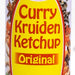 Hela Curry Kruiden Ketchup, Original, 860 ml