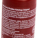 Hela Curry Kruiden Ketchup, Original, 465 g