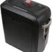 Olympia Paper Shredder, 10 Sheets, CC310.4, 220V, 1 ct