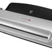 Olympia Laminator, A296 Plus, 220 V, Silver, 1 ct