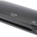Olympia Laminator, A230 Plus, 220V, Black , 1 ct