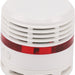 Olympia Mini Smoke Detector, Model #RM10