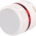 Olympia Mini Smoke Detector, Model #RM10