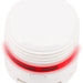 Olympia Mini Smoke Detector, Model #RM10