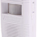 Olympia PIR Sensor with Doorbell and Alarm, Model #BM21
