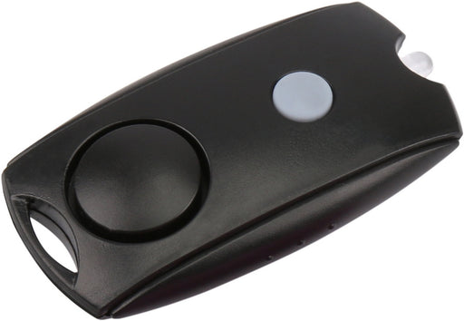 Olympia Panic Alarm (available in two colors), Model #PA100