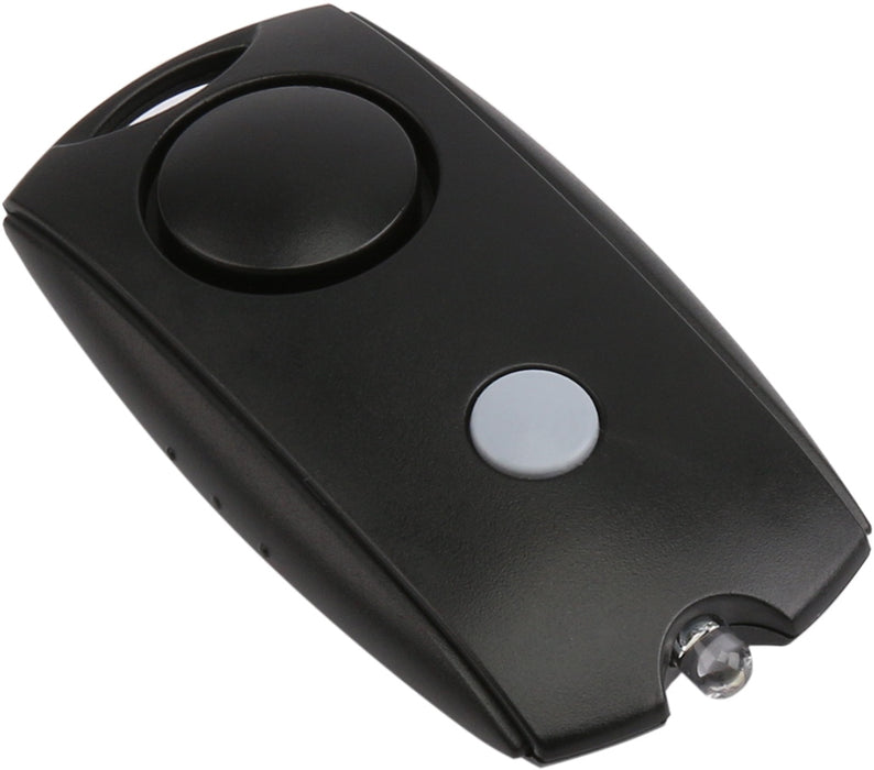 Olympia Panic Alarm (available in two colors), Model #PA100