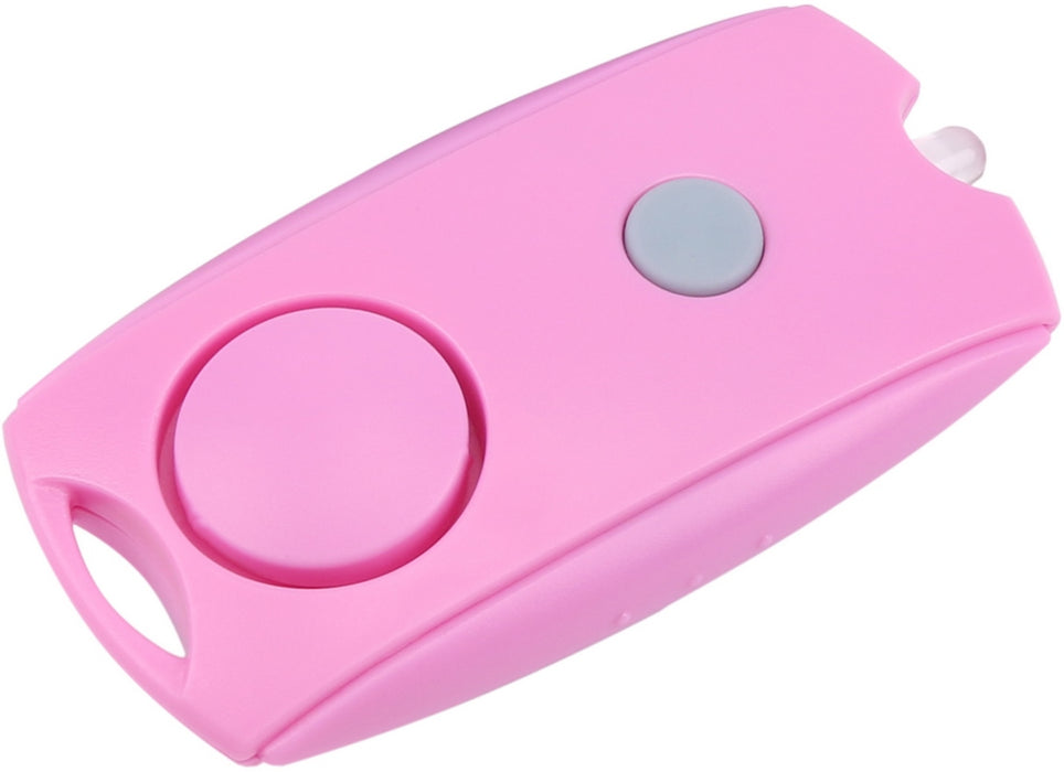 Olympia Panic Alarm (available in two colors), Model #PA100