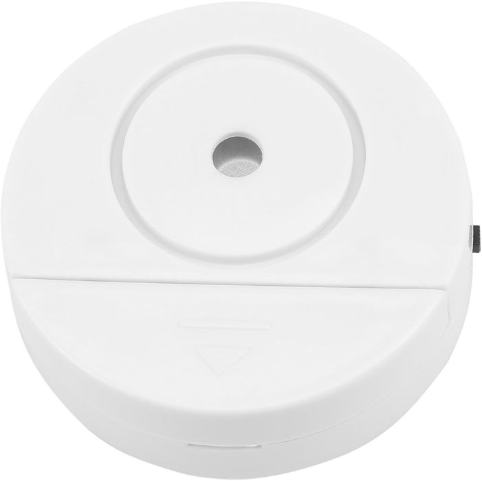 Olympia Glass Break Detector, Model #VA200