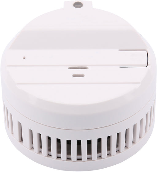 Olympia Smoke Detector, Model #RM30
