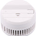 Olympia Smoke Detector, Model #RM30