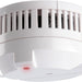 Olympia Smoke Detector, Model #RM30