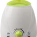 Hartig + Helling Baby Food Warmer for use in Households and Vehicles , 