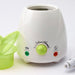 Hartig + Helling Baby Food Warmer for use in Households and Vehicles , 