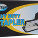 Centrum Heavy Duty Stapler, 1 ct