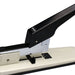 Centrum Heavy Duty Stapler, 1 ct
