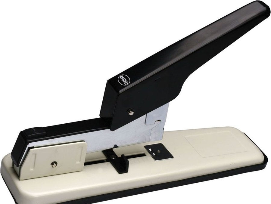 Centrum Heavy Duty Stapler, 1 ct
